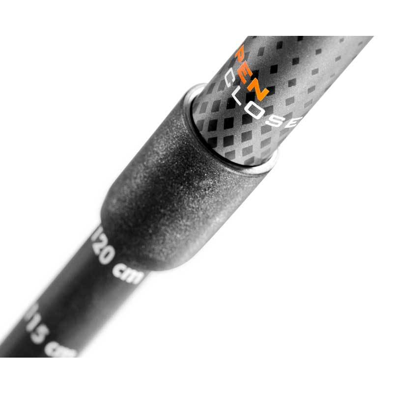 Load image into Gallery viewer, Leki Voyager Trekking Poles