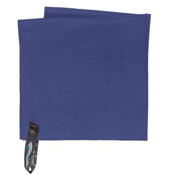 Load image into Gallery viewer, Packtowl Ultralite Towel
