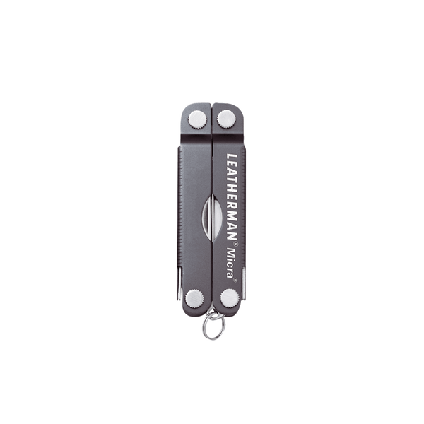 Load image into Gallery viewer, Leatherman Micra Multi-Tool