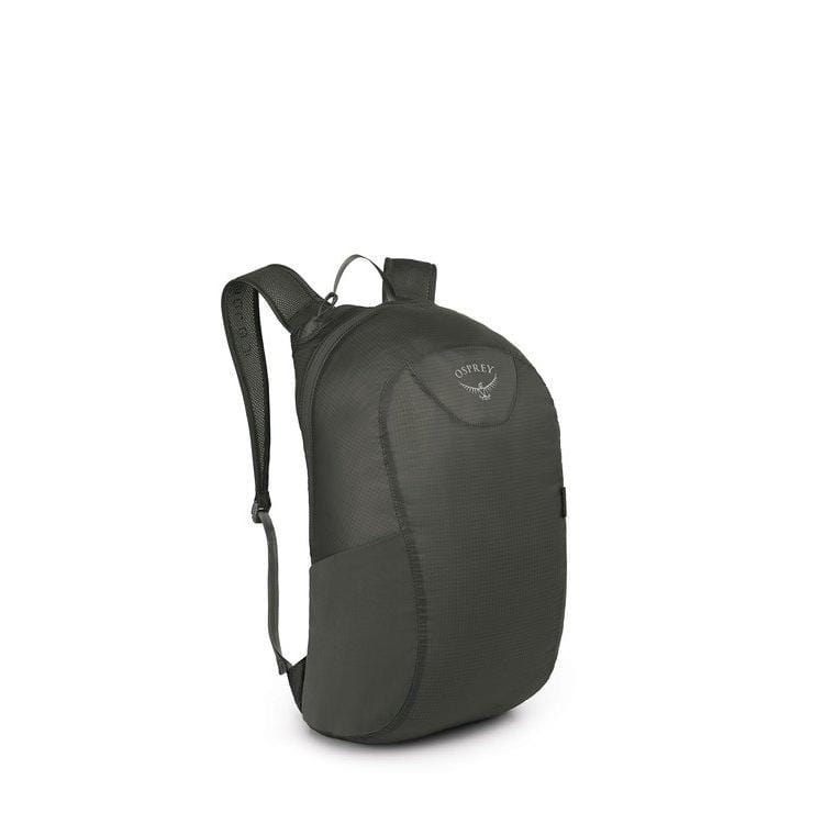 Load image into Gallery viewer, Osprey Ultralight Stuff Pack