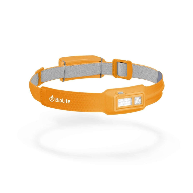 Load image into Gallery viewer, BioLite Headlamp 330 Lumen