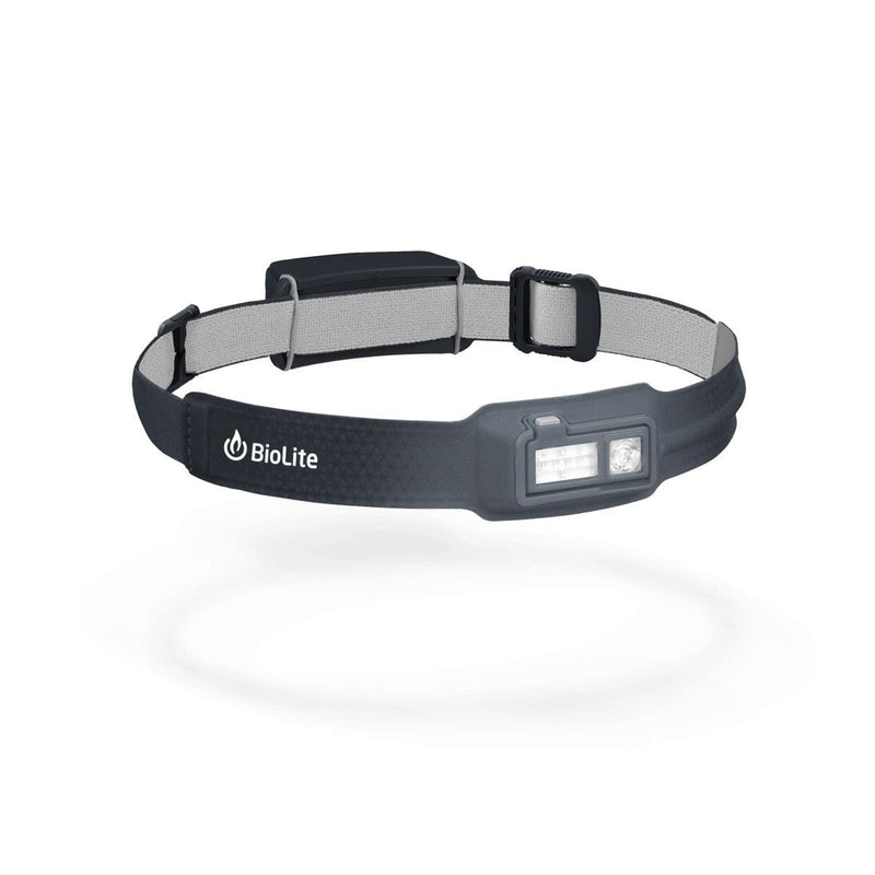 Load image into Gallery viewer, BioLite Headlamp 330 Lumen