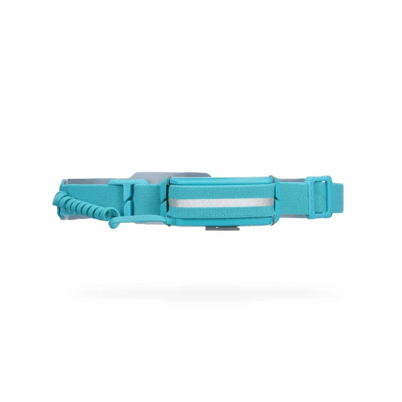 Load image into Gallery viewer, BioLite Headlamp 330 Lumen