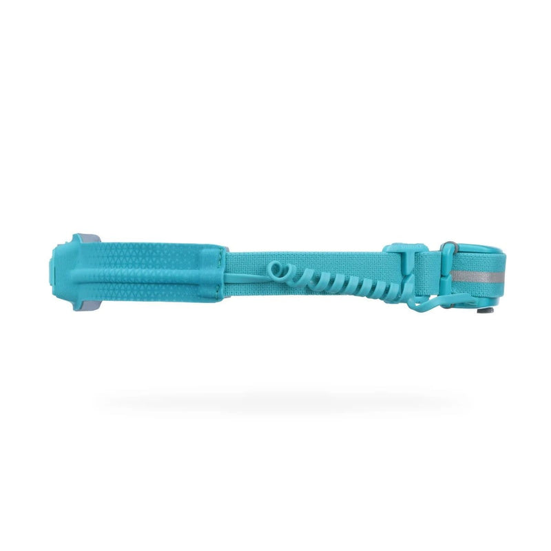 Load image into Gallery viewer, BioLite Headlamp 330 Lumen