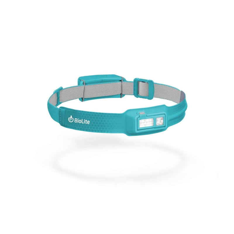 Load image into Gallery viewer, BioLite Headlamp 330 Lumen