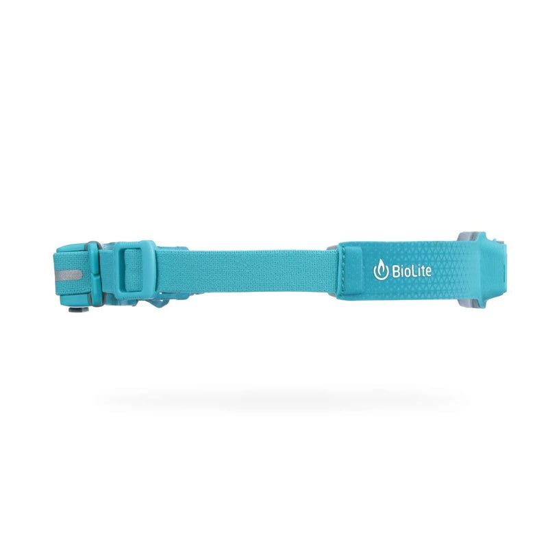 Load image into Gallery viewer, BioLite Headlamp 330 Lumen