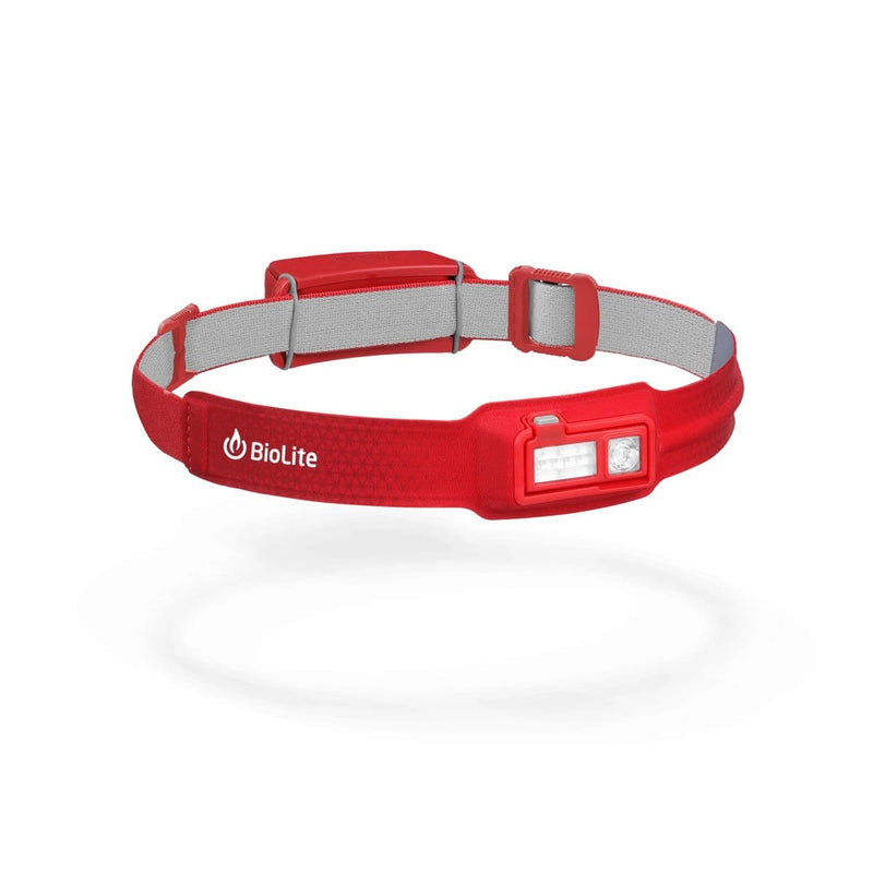 Load image into Gallery viewer, BioLite Headlamp 330 Lumen