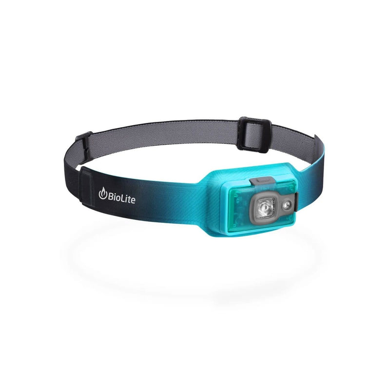 Load image into Gallery viewer, BioLite Headlamp 200 Lumen