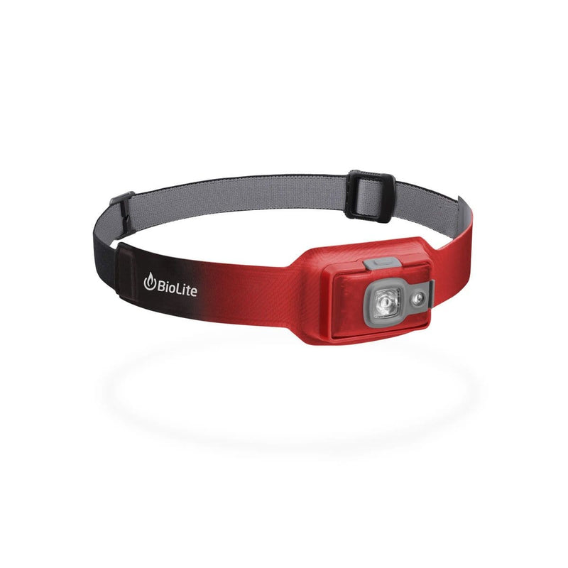 Load image into Gallery viewer, BioLite Headlamp 200 Lumen