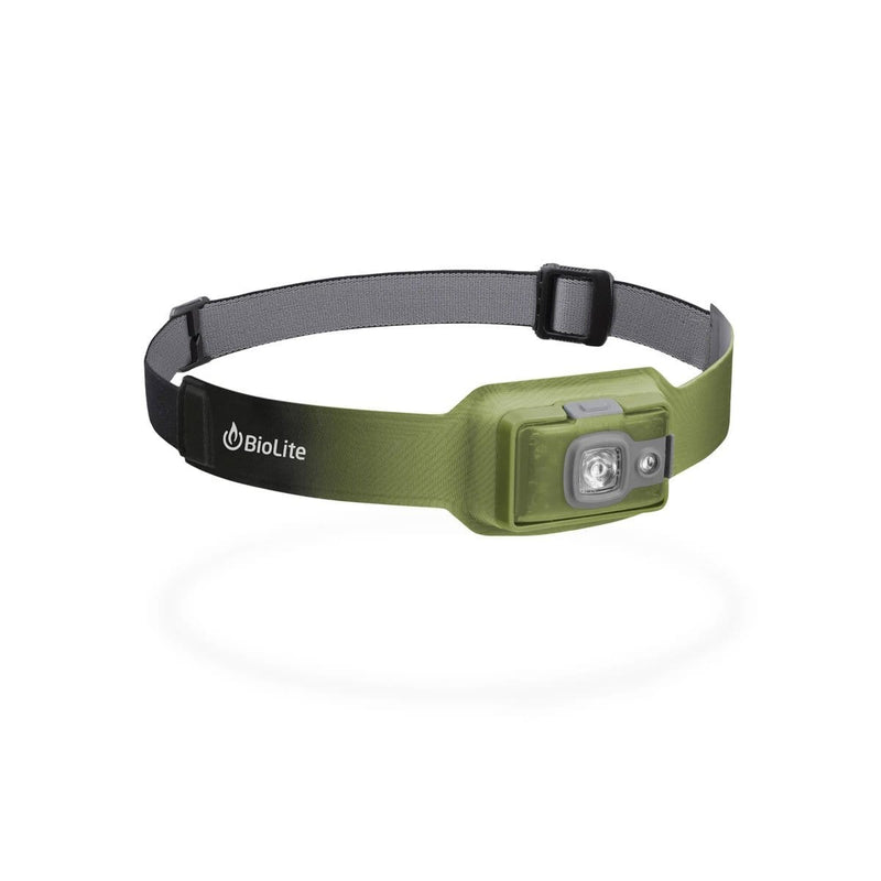 Load image into Gallery viewer, BioLite Headlamp 200 Lumen