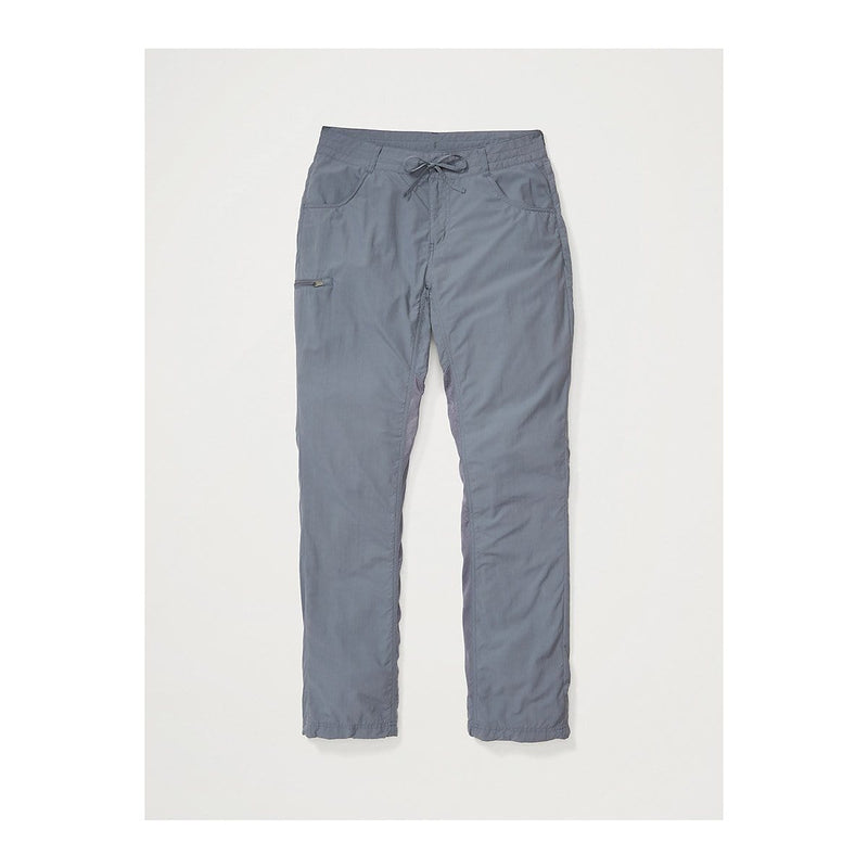 Load image into Gallery viewer, ExOfficio BugsAway Damselfly Pants - Women's