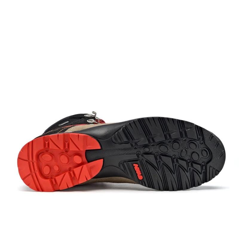 Load image into Gallery viewer, Asolo Fugitive GTX Waterproof Hiking Boot - Men's