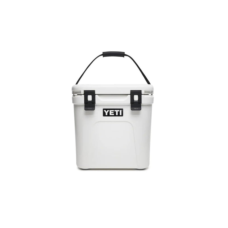 Load image into Gallery viewer, Yeti Roadie 24 Hard Cooler