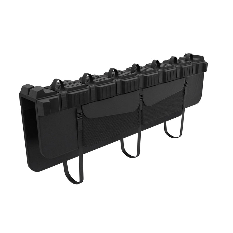 Load image into Gallery viewer, Thule GateMate PRO Tail Gate Bike Rack