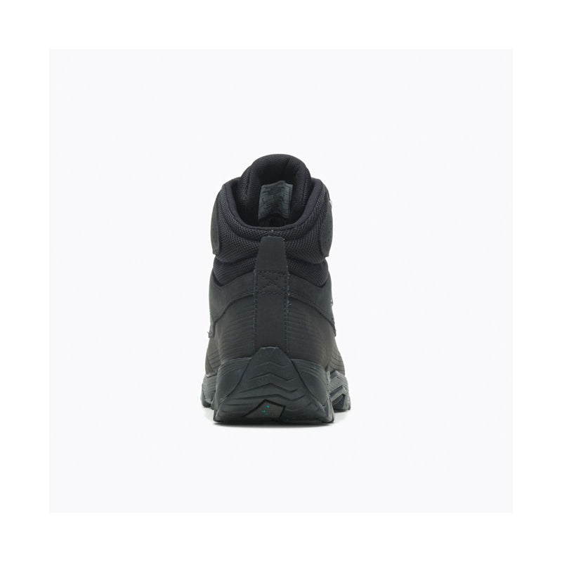 Load image into Gallery viewer, Merrell Men's Coldpack Ice+ 6" Polar Waterproof Boot