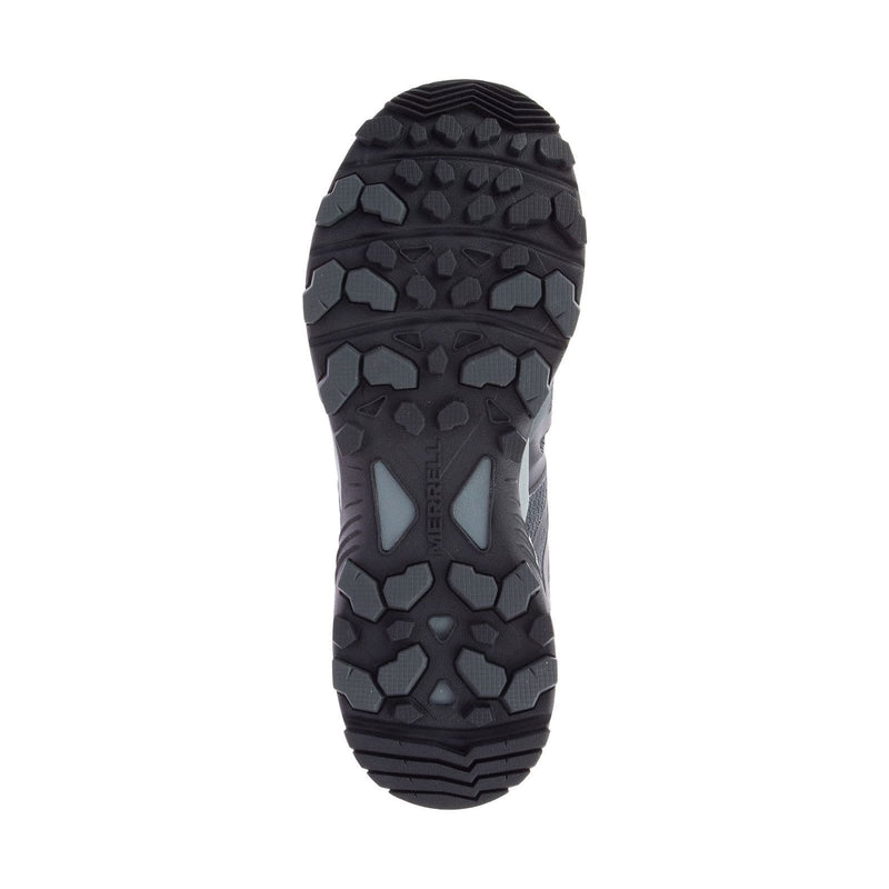 Load image into Gallery viewer, Merrell Men's MQM Flex 2 Hiking Shoe