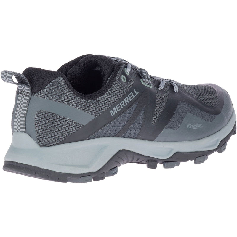 Load image into Gallery viewer, Merrell Men's MQM Flex 2 Hiking Shoe