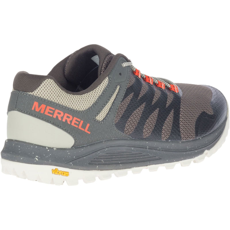 Load image into Gallery viewer, Merrell Nova 2 Men's Trail Running Shoe