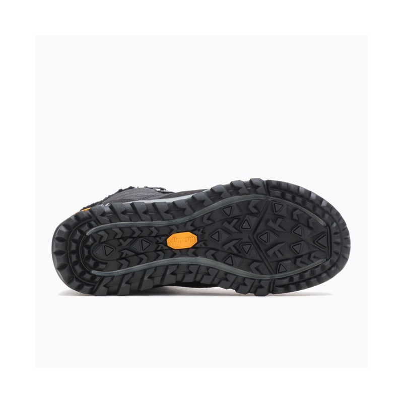 Load image into Gallery viewer, Merrell Women's Antora Sneaker Boot Waterproof