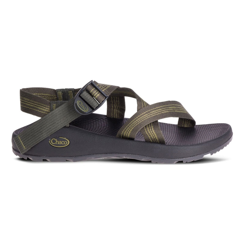 Load image into Gallery viewer, Chaco Z1 Classic Men's Sandals