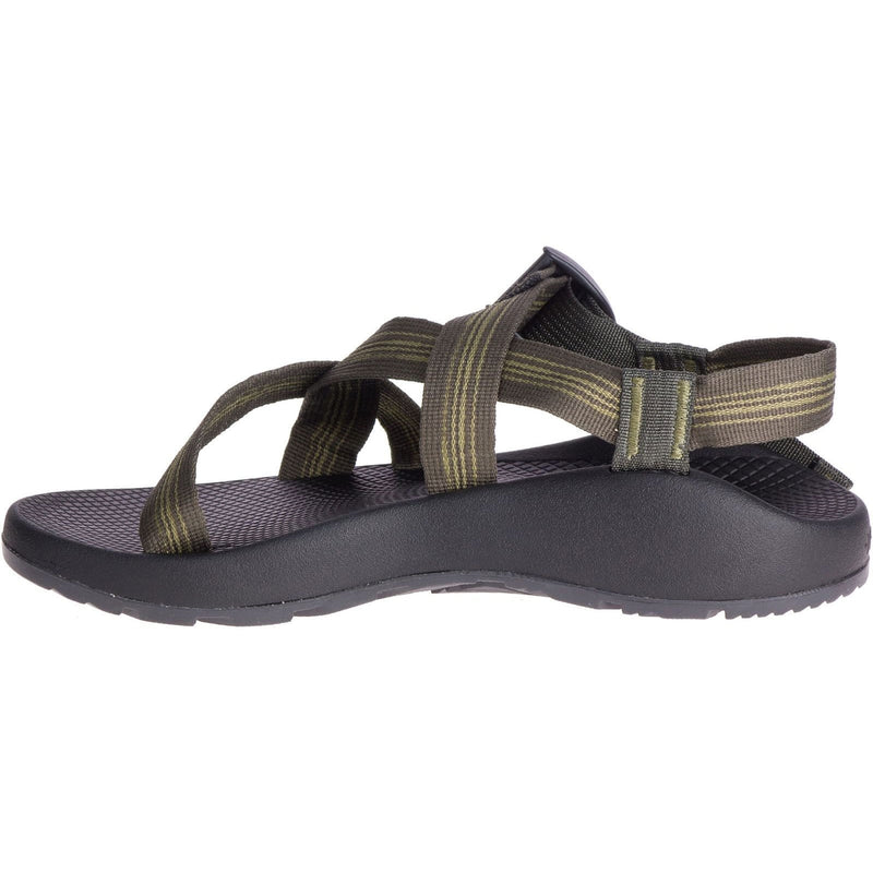 Load image into Gallery viewer, Chaco Z1 Classic Men's Sandals