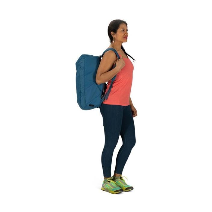 Load image into Gallery viewer, Osprey Daylite Duffle 30