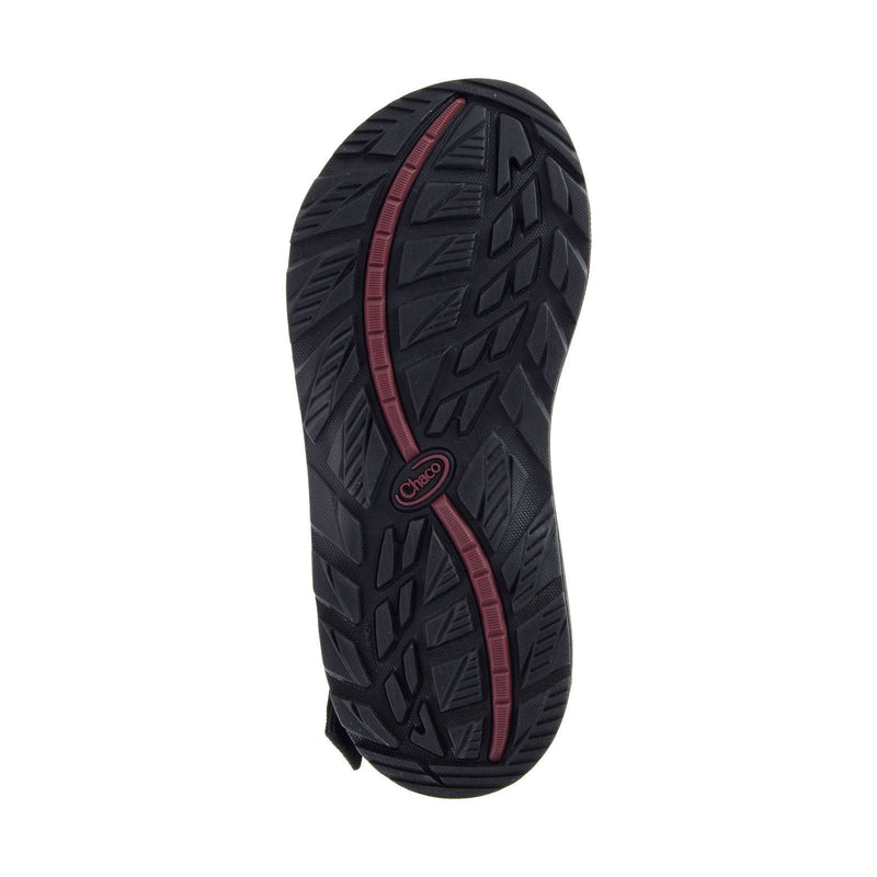 Load image into Gallery viewer, Chaco Z/CLOUD Men's Sandals