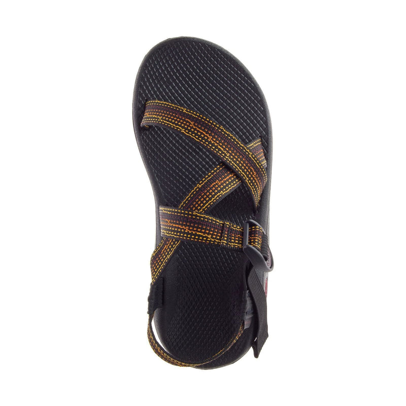 Load image into Gallery viewer, Chaco Z/CLOUD Men's Sandals