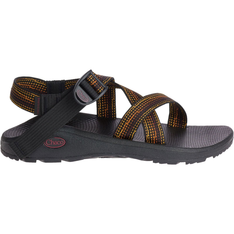 Load image into Gallery viewer, Chaco Z/CLOUD Men's Sandals