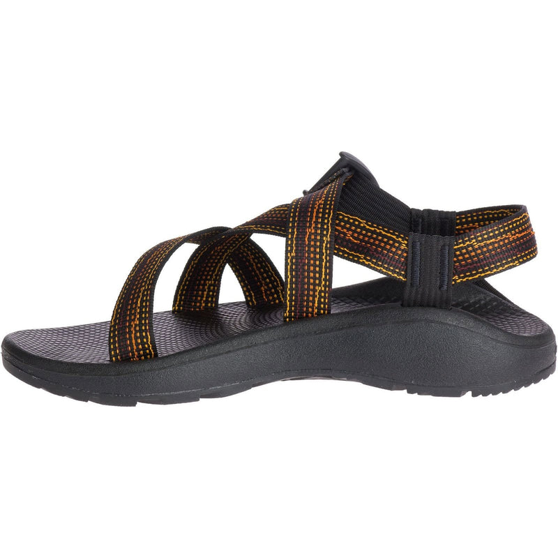 Load image into Gallery viewer, Chaco Z/CLOUD Men's Sandals
