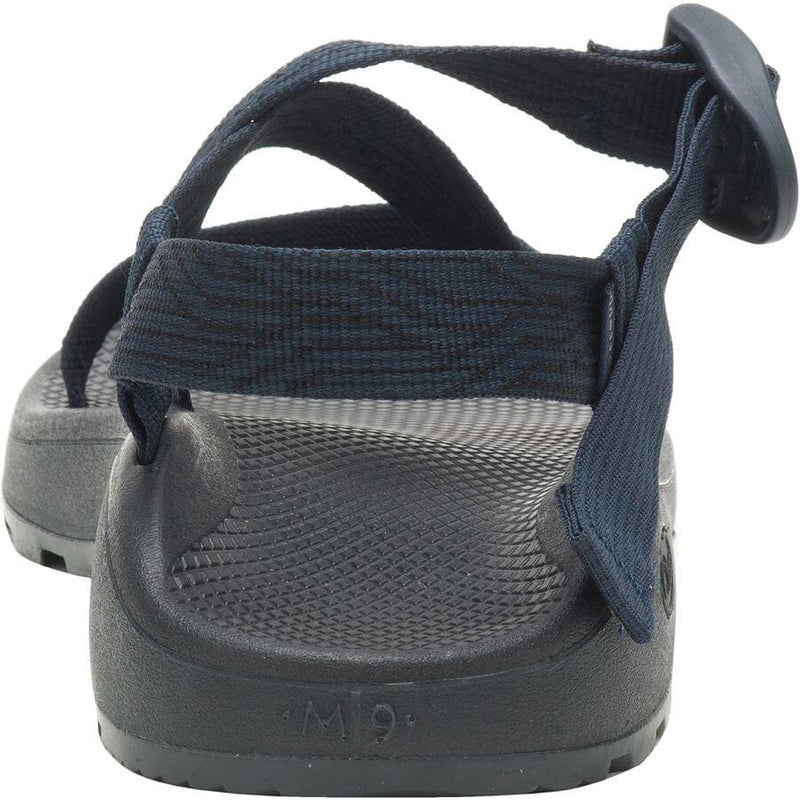 Load image into Gallery viewer, Chaco Z/CLOUD Men's Sandals
