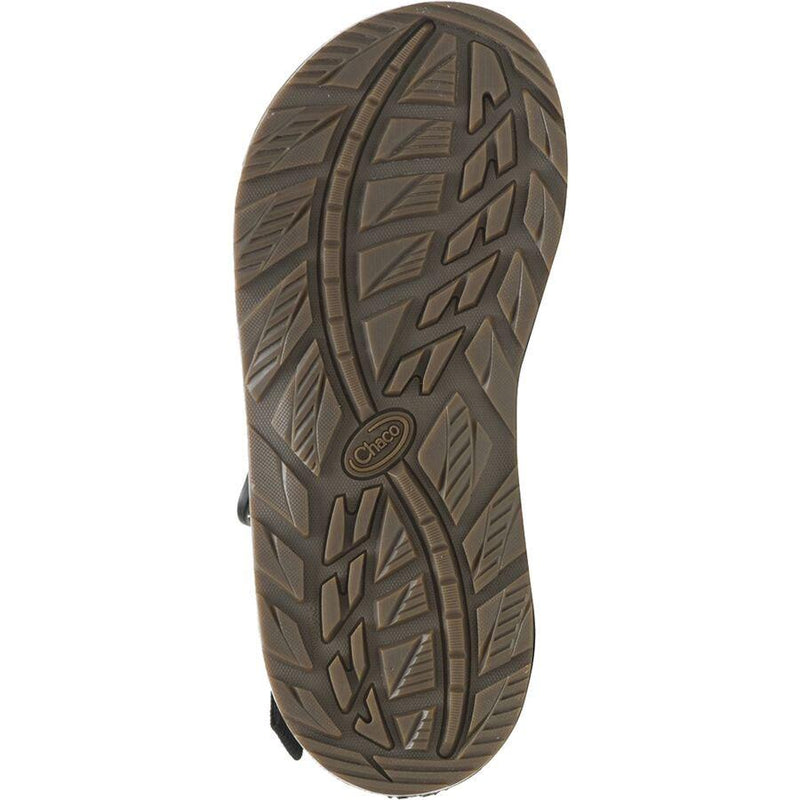 Load image into Gallery viewer, Chaco Z/CLOUD Men's Sandals