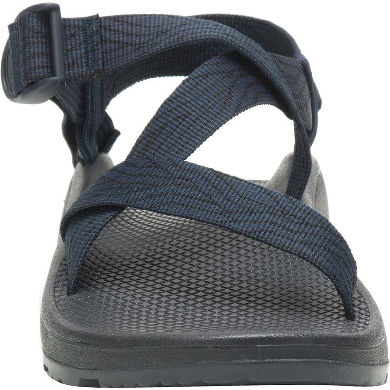 Load image into Gallery viewer, Chaco Z/CLOUD Men's Sandals