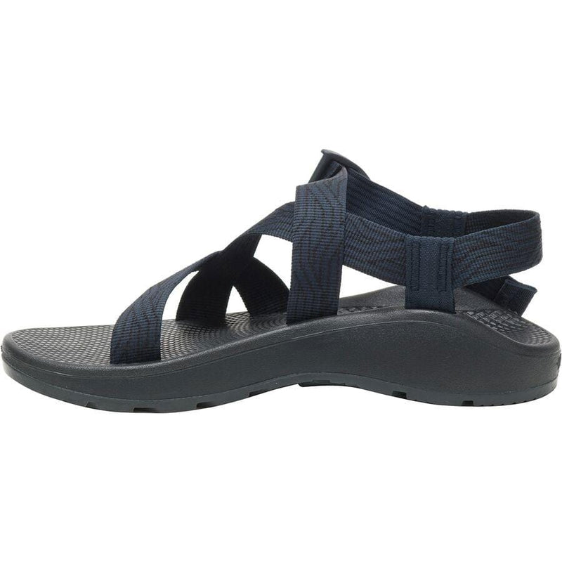 Load image into Gallery viewer, Chaco Z/CLOUD Men's Sandals