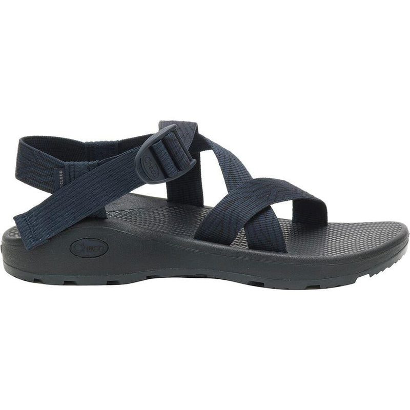 Load image into Gallery viewer, Chaco Z/CLOUD Men's Sandals