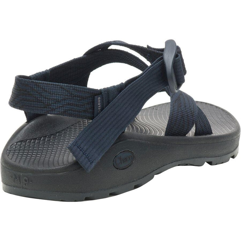 Load image into Gallery viewer, Chaco Z/CLOUD Men's Sandals