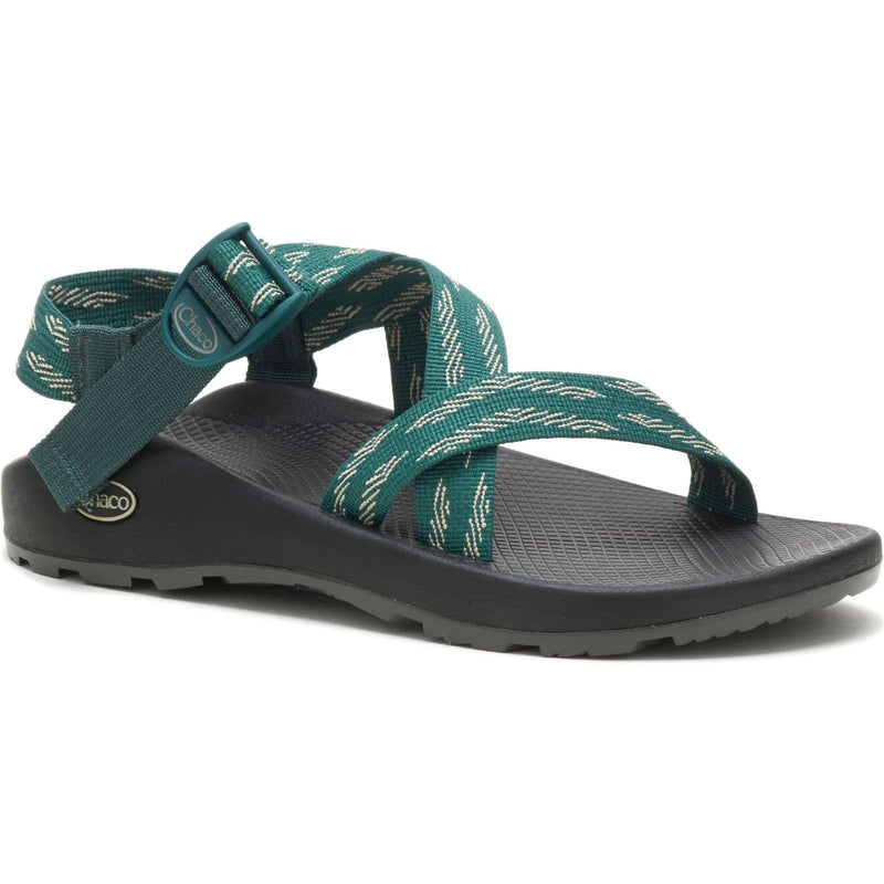 Load image into Gallery viewer, Chaco Z1 Classic Men's Sandals