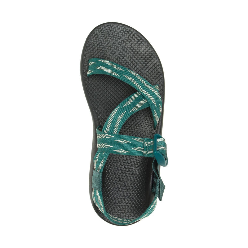 Load image into Gallery viewer, Chaco Z1 Classic Men's Sandals