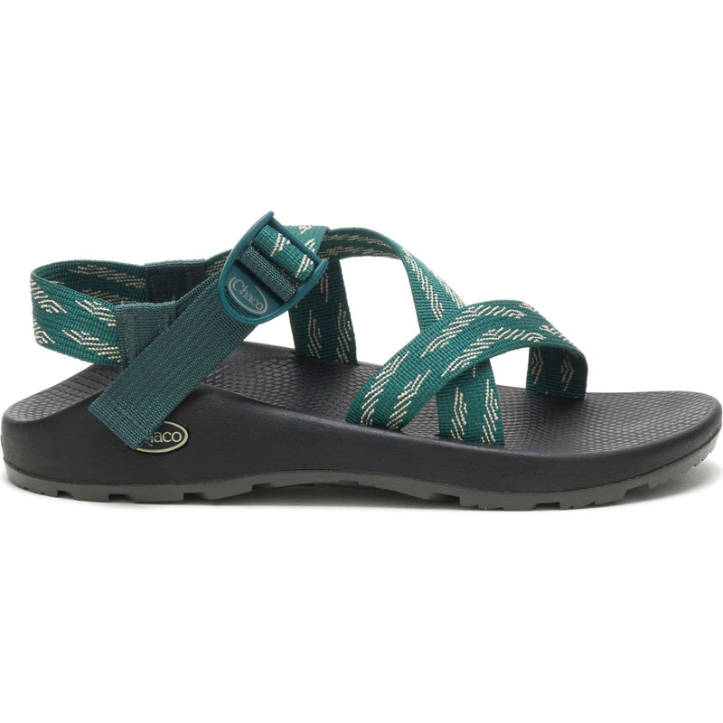 Load image into Gallery viewer, Chaco Z1 Classic Men's Sandals
