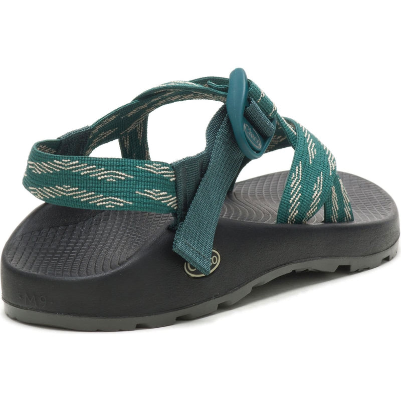 Load image into Gallery viewer, Chaco Z1 Classic Men's Sandals