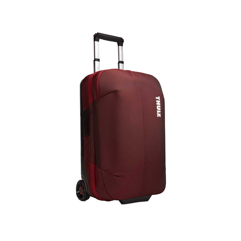 Load image into Gallery viewer, Thule Subterra 36L Carry On Luggage