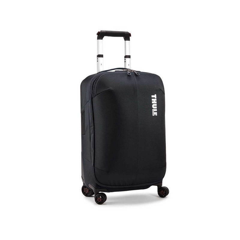 Load image into Gallery viewer, Thule Subterra 33L Carry On Spinner Luggage