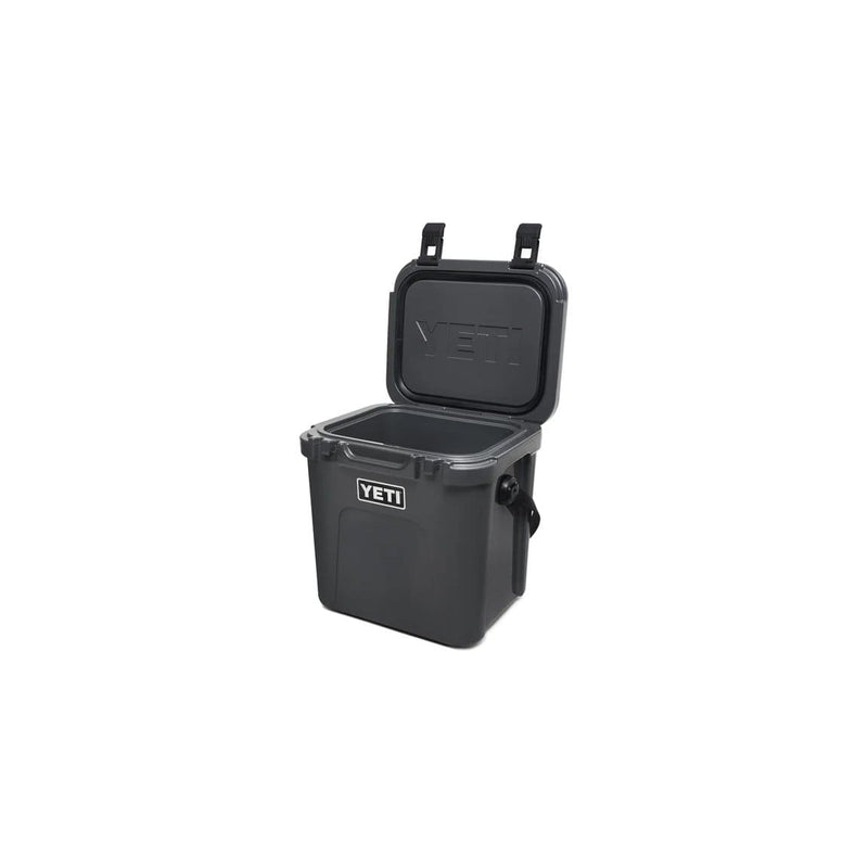 Load image into Gallery viewer, Yeti Roadie 24 Hard Cooler