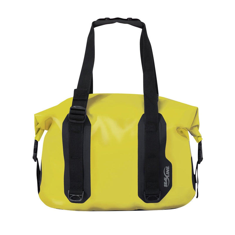 Load image into Gallery viewer, SealLine Widemouth Duffle
