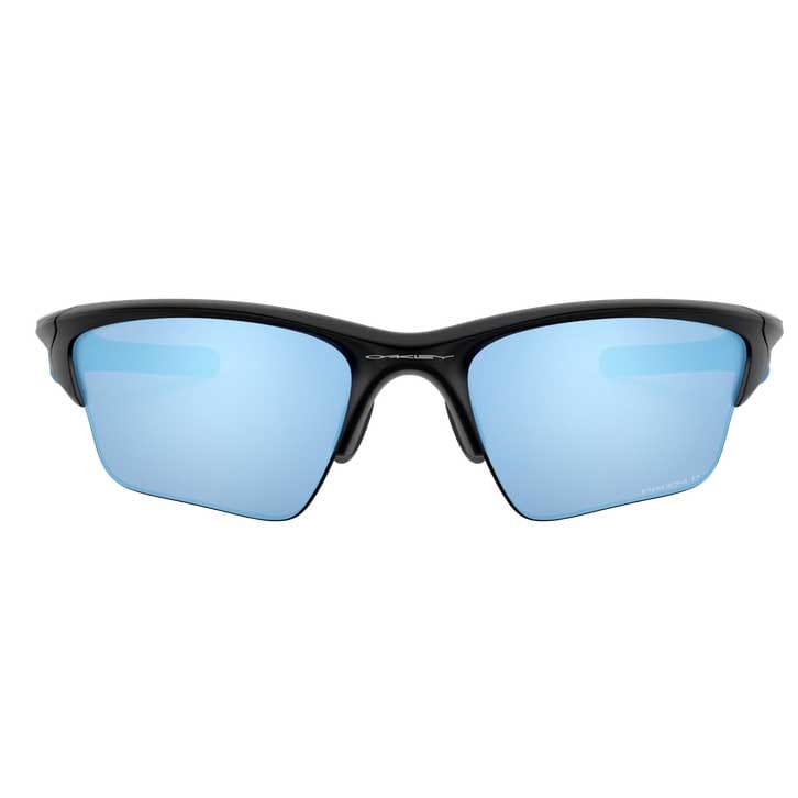 Load image into Gallery viewer, Oakley Half Jacket 2.0 XL Prizm Polarized Sunglasses