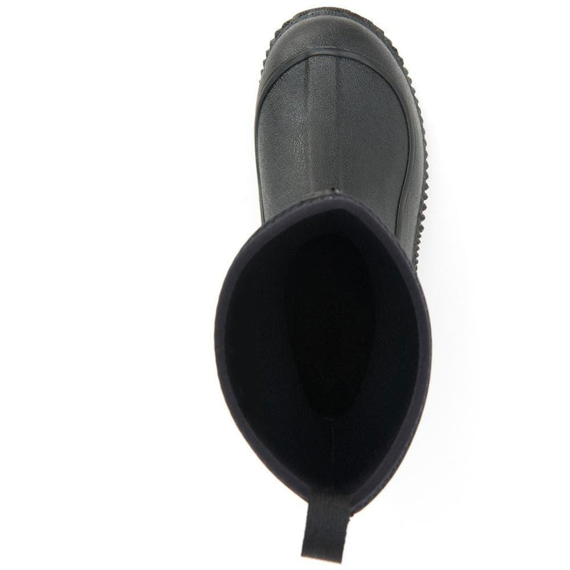 Load image into Gallery viewer, Muck Kid's Hale Rubber Boot
