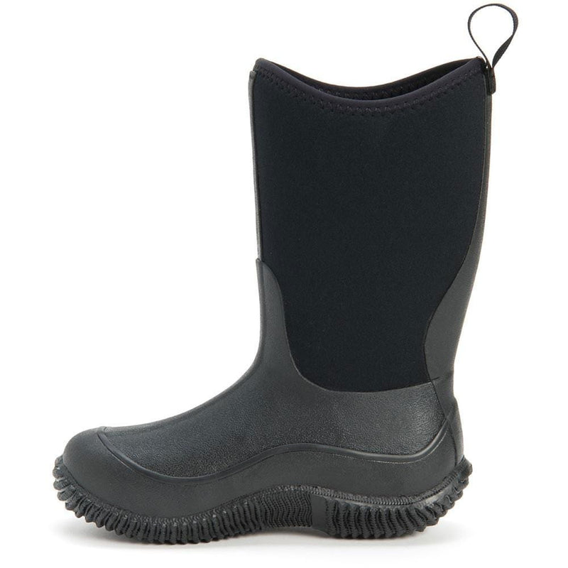 Load image into Gallery viewer, Muck Kid's Hale Rubber Boot
