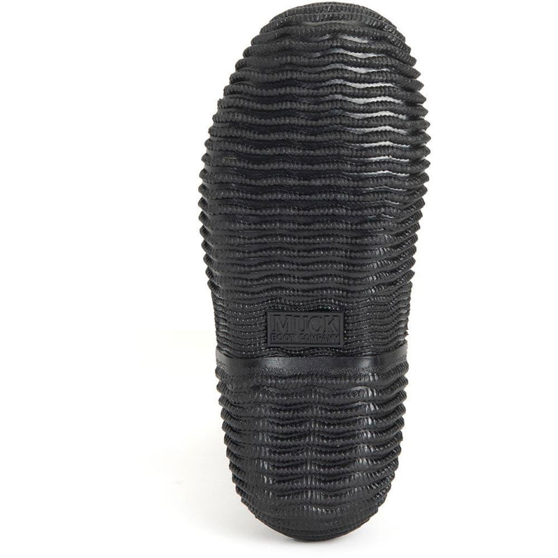 Load image into Gallery viewer, Muck Kid's Hale Rubber Boot