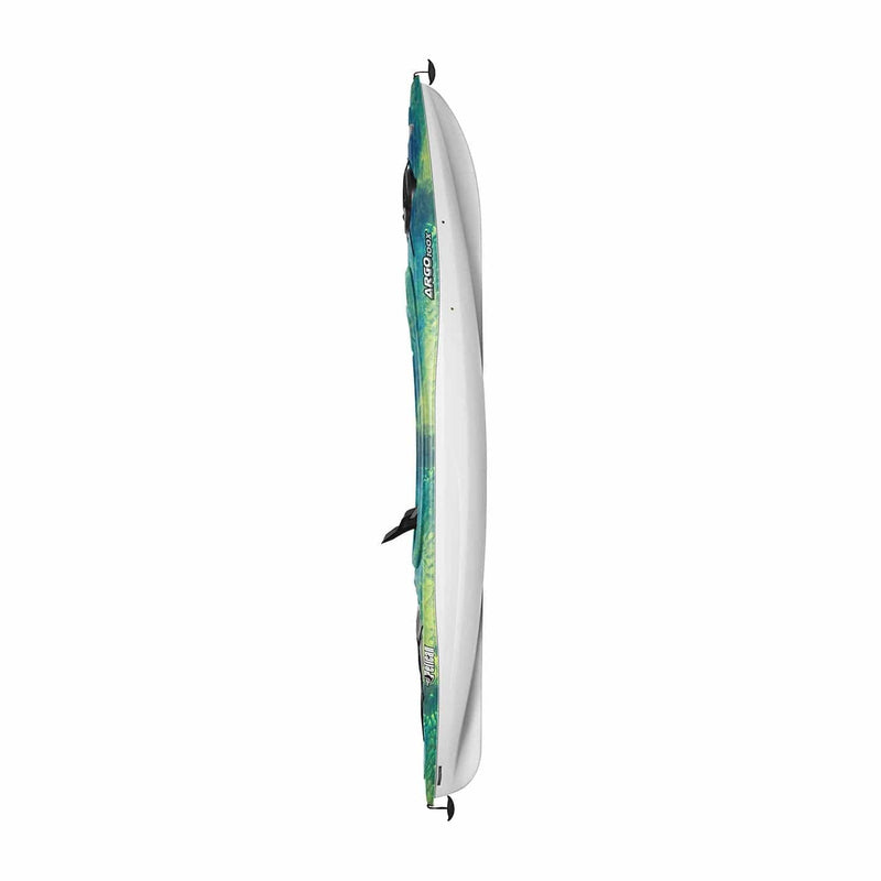 Load image into Gallery viewer, Pelican Argo 100X EXO Kayak