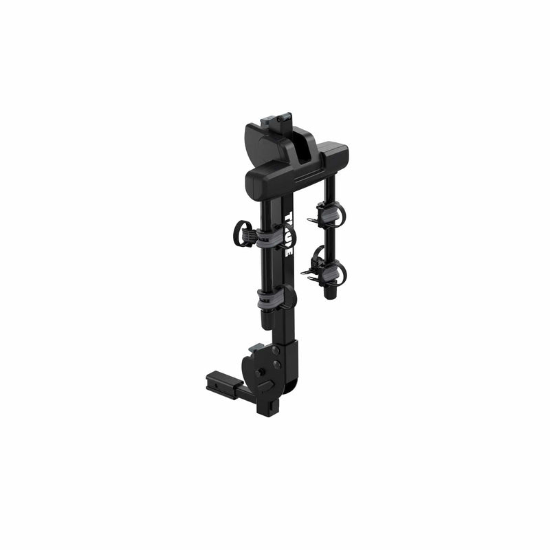 Load image into Gallery viewer, Thule Camber 2 Bike Hitch